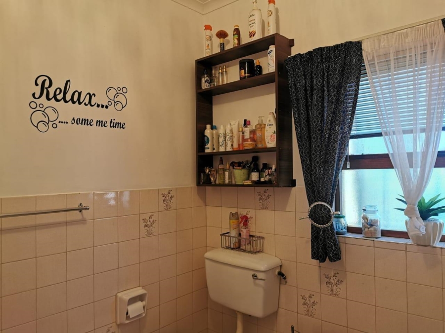 3 Bedroom Property for Sale in Moorreesburg Western Cape